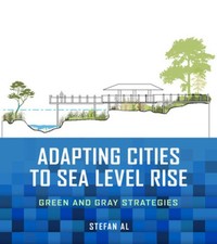 Adapting Cities to Sea Level