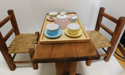 Ikea ostbit bamboo tray and - ostbit,