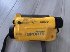 Caisson étanche sony spk trx - caisson, spk-trx