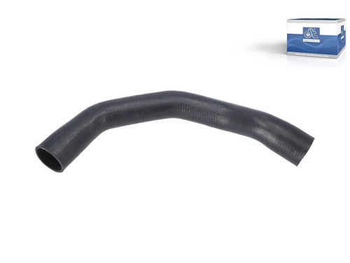 Durite radiateur spare - radiateur,