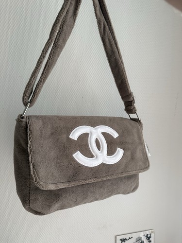 Chanel sac precision - chanel, 2016