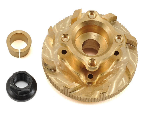 Los241007 losi 8ight - los241007, 8ight-t
