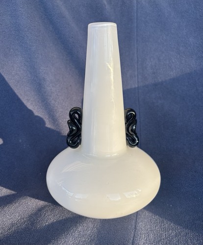 Tarnowiec glassworks glass - tarnowiec,