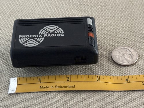 Vintage motorola bravo - motorola,