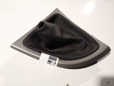 7129143 garniture intérieure