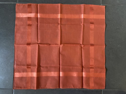 Foulard scarf carré hermès - foulard,