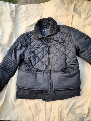 Cosmo jacket anniversary - jacket, th