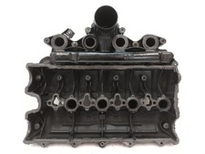 couvre culasse RENAULT LAGUNA