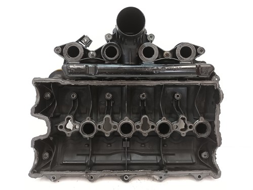 Couvre culasse renault laguna - culasse,
