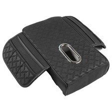 Coussin d'accoudoir confort