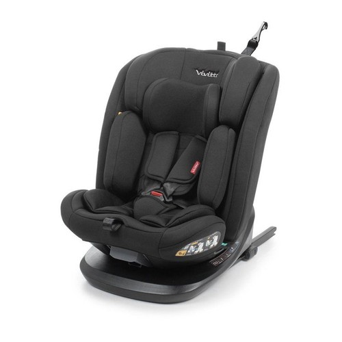 Siege auto babyauto zafiro - siege,