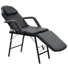 Fauteuil de Soins Inclinable