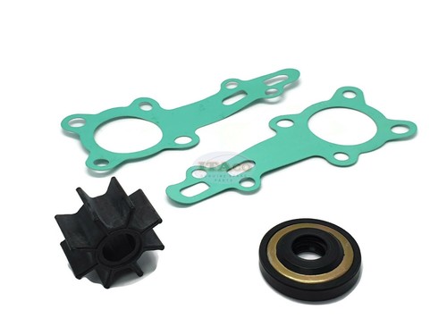 Kit turbine pompe - , à