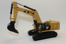 Diecast Masters 85284