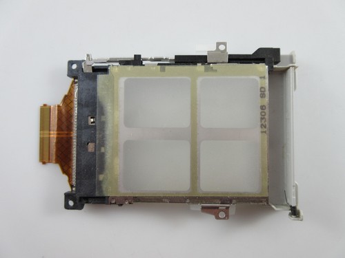Carte pcmcia panasonic - carte,