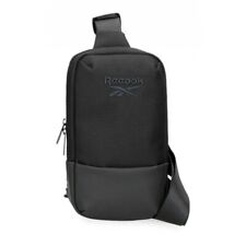 Reebok - Sac mono-bretelle