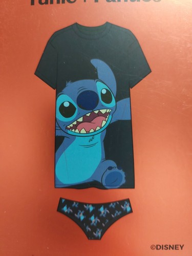 Ensemble pyjama disney x - ensemble,