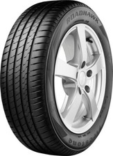 FIRESTONE – 235/55R17 103V XL – ROADHAWK  Pneu été 235/55/17 235-55-17