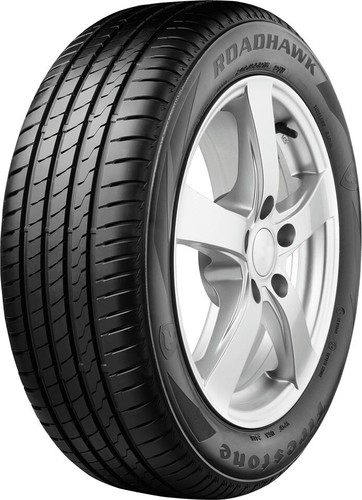 Firestone 235 55r17 103v - –, 235/55r17