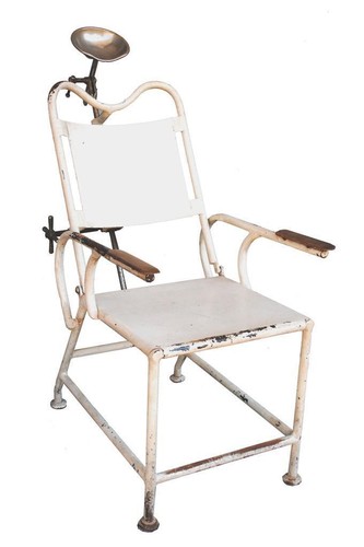 Fauteuil dentiste des - de,