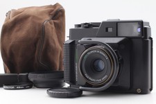 [ près De Mint ] Fuji Fujica