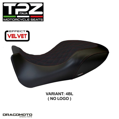 Ducati diavel 2011 2013 - diavel, 2011-2013