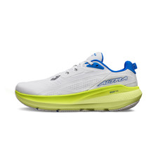 Autres Chaussures De Running -