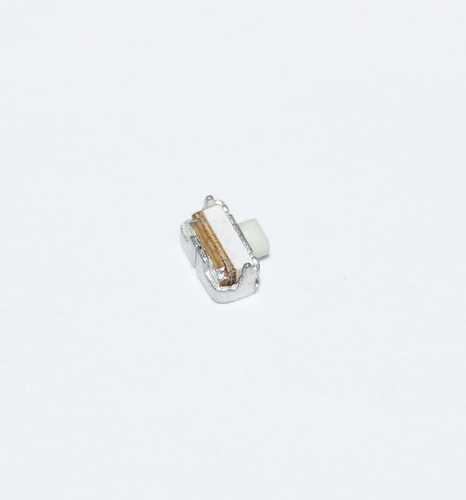 Original samsung b5310 - samsung, gt-b5310