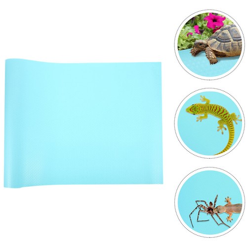 Tapis substrat pour - de,