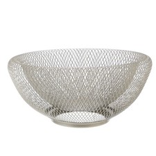  1 PC PLAQUE PLAQUE PANNE DE