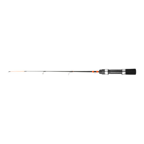 Canne glace pour fibre - glace,