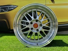 R17 pouces 5x120 - r17, jantes