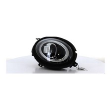 Phare avant gauche - Mini MINI III PH.1 - 63118737593 - P0-8151P