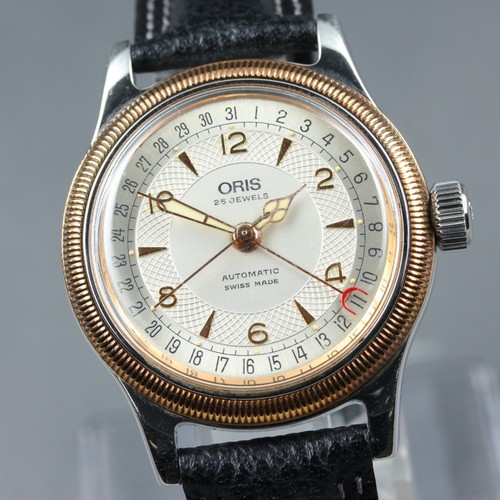 Montre homme vintage - homme,