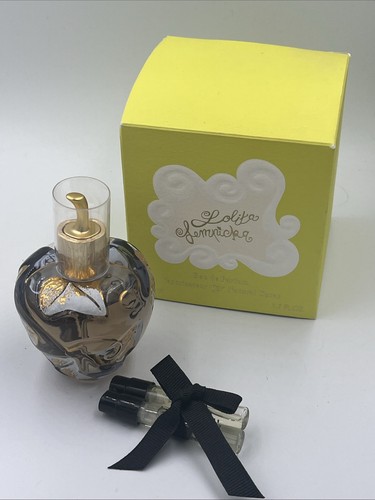 1st edition lolita lempicka - 1st,