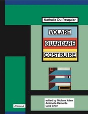 Luca cheri giul nathalie - luca,