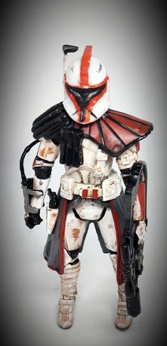 Star wars the clone - wars, ,