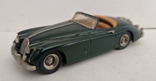 Amr kit monté - amr,
