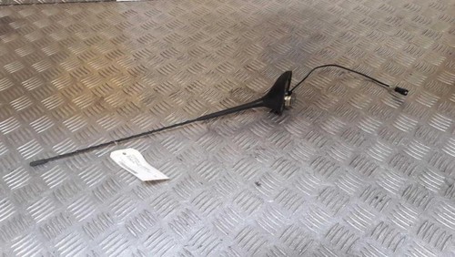 Antenne citroen phase - citroen, 1