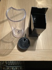 Nespresso Lot 3 Accessoires Vertuo Machine À Café ☕️ Comme Neuf