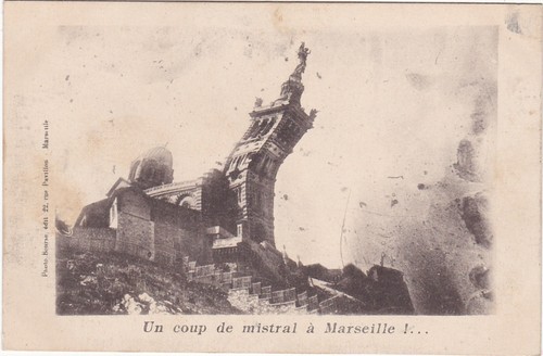 E0312 marseille humour - marseille,