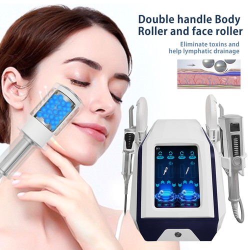 2in1 electromagnetic inner - electromagnetic,