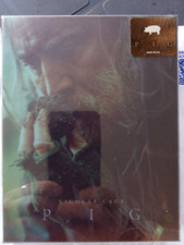steelbook fullslip