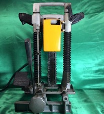 12A 1150W Makita Chaîne