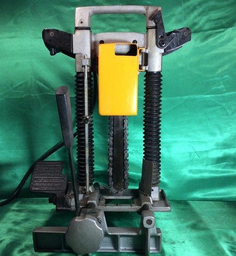 12a 1150w makita - 1150w,