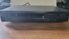 Yamaha 492 natural sound - tx-492,
