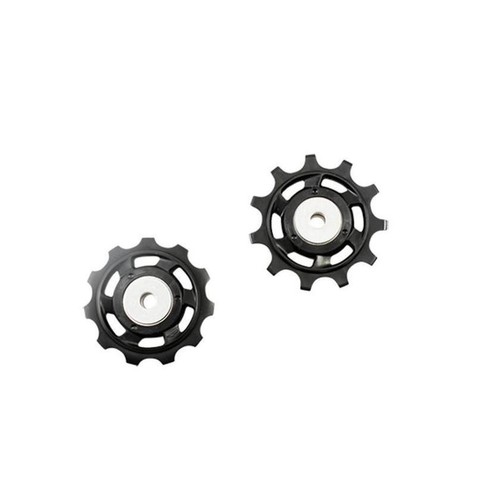 Galet derailleur marque