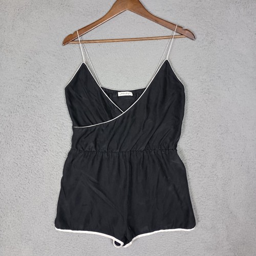 Larkin hughes amagansett teddy - hughes,
