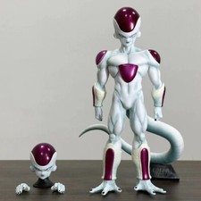 Figurine Dragon Ball Z Freezer