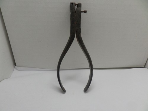 Outil horloger pince - horloger, ,